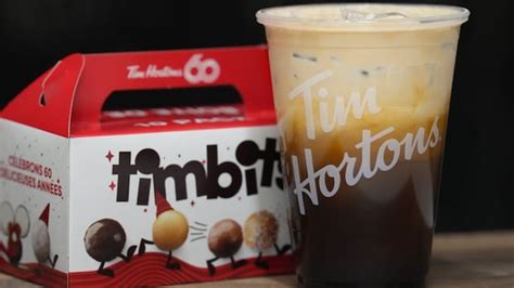 Hepatitis A warning issued for Amherst Tim Hortons after single case d.